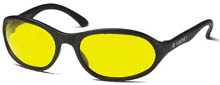 Disponible dans notre eShop sécurisé, vente de lunettes de soleil Disponible dans notre eShop sécurisé, vente de lunettes de soleil