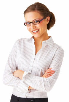 opticien conseil opticien conseil